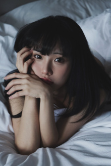 外出就餐4戏剧营
